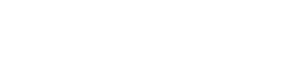Der Oster-Check: Osterhasen und Schokoeier im Vergleich