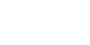 Paula kocht