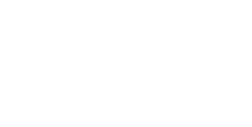 Paula kocht