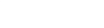 ÖBB & Westbahn - der Reise-Test