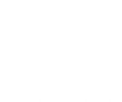 Bio - die Lösung für wirklich alles?