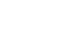 Bio - die Lösung für wirklich alles?