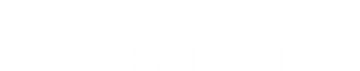 Der Baumarkt-Check