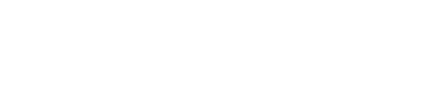 Der Baumarkt-Check
