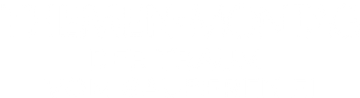 Der Traum vom sauberen Ei