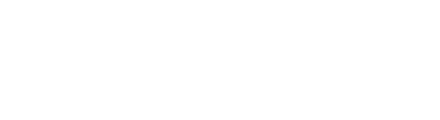 Der Traum vom sauberen Ei