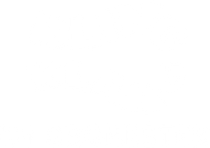 Kling Klang im Orchester