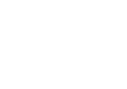 Kling Klang im Orchester