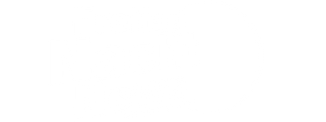 Freitag Nacht News - Staffel 1