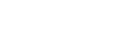 Freitag Nacht News - Staffel 1