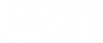 My Style Rocks