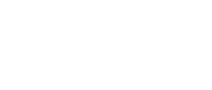 My Style Rocks