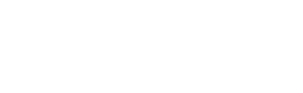 Faszination Afrika