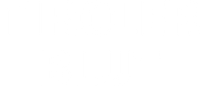 Tiroler Blut