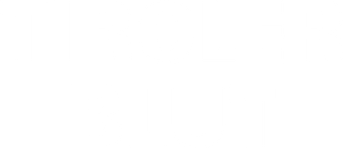 Tiroler Blut