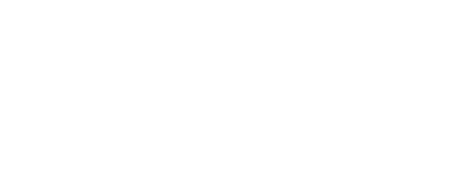 Tiroler Blut