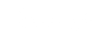 Schnee Olé