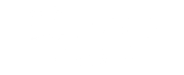 Schnee Olé