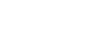 Gilmore Girls