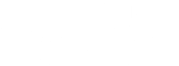 Die Tricks im Weihnachtsgeschäft