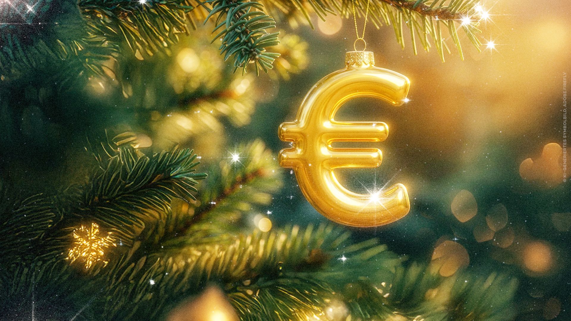 Die Tricks im Weihnachtsgeschäft