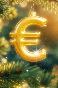 Die Tricks im Weihnachtsgeschäft