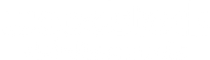 Woodstock der Blasmusik