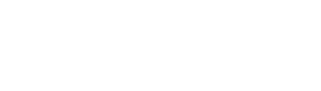 Woodstock der Blasmusik