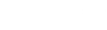 Serienlogo