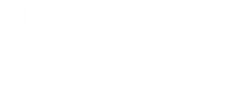 Radsport: Tour of the Alps