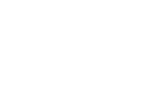 Taylors Welt der Tiere