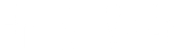 Tricky Niki - Größenwahn