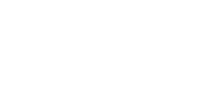 Fast reich & schön