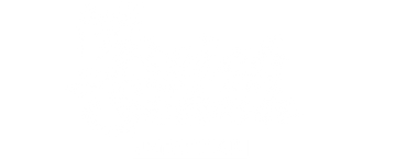 Fast reich & schön