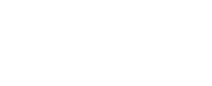 Fast reich & schön
