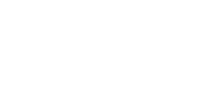 Fast reich & schön