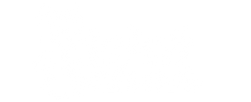 Fast reich & schön