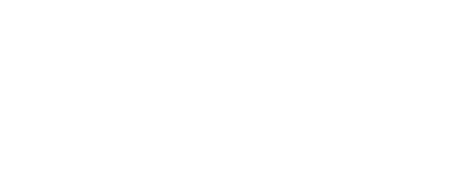 Fast reich & schön