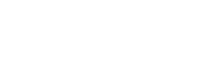 Hunyadi - Aufstieg zur Macht