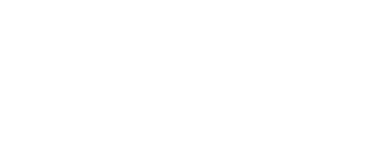 Julie Andrews - Unvergessene Mary Poppins