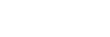 Hope on the Road