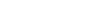 Protokoll einer Katastrophe - Das Loveparade-Unglück