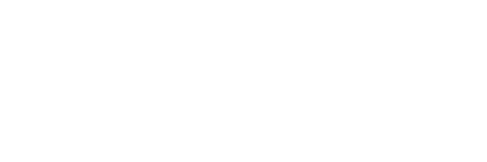 Arme Millionäre