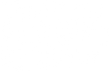 Ich checke das