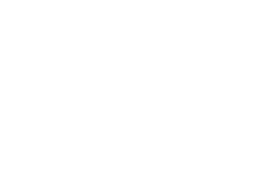 Ich checke das
