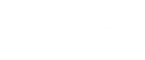 Schnell ermittelt Staffel 8