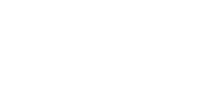 Schnell ermittelt Staffel 8