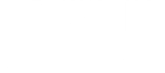 Gesund im Burgenland