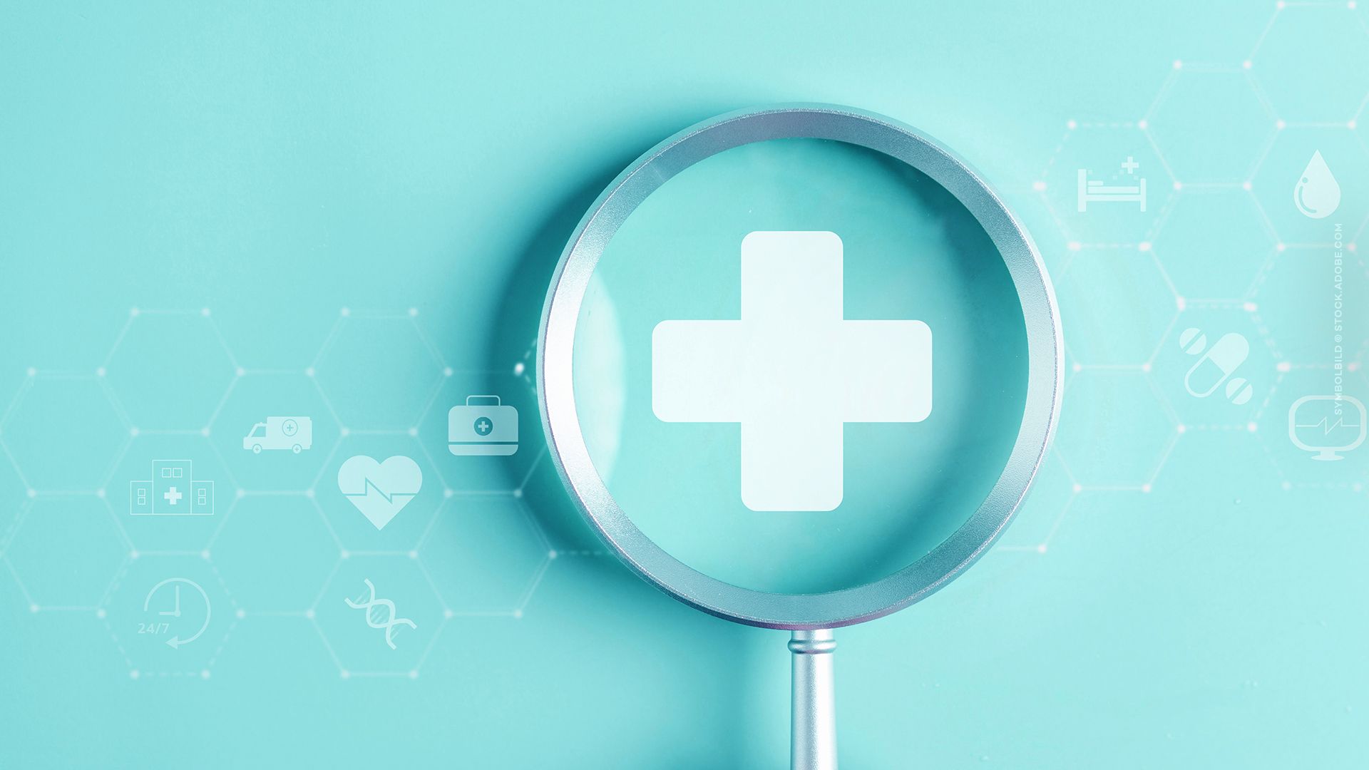 Gesund im Burgenland