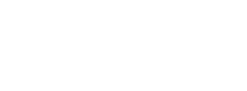 Zimmer frei - Übernachten in besonderer Architektur